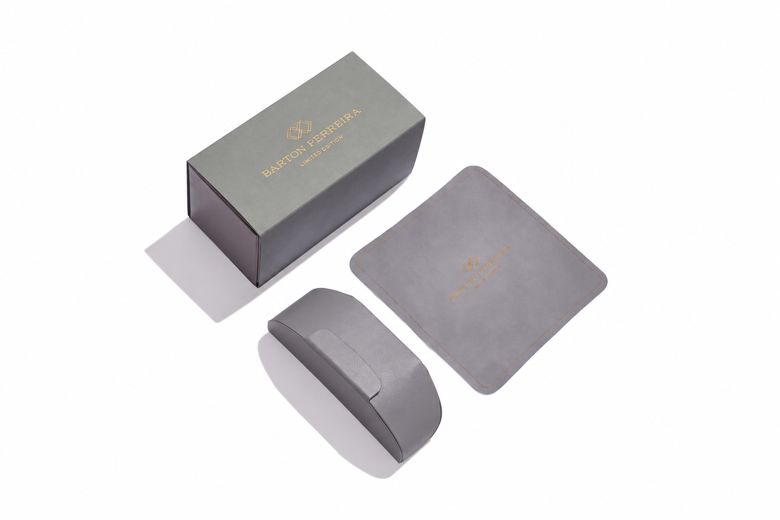 Auriol
