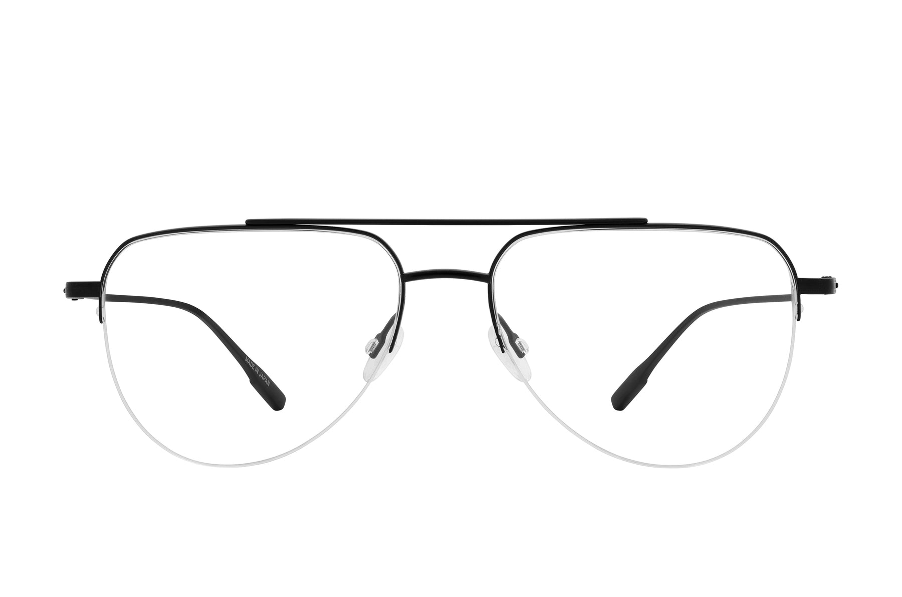 McNair Optical