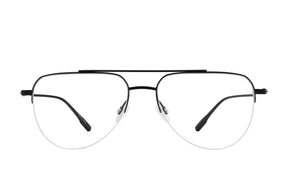 McNair Optical