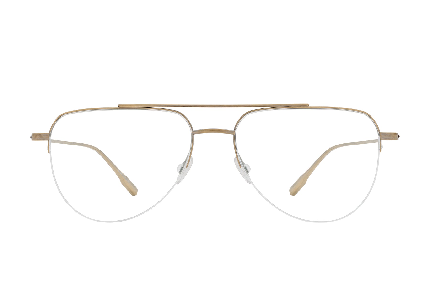 McNair Optical