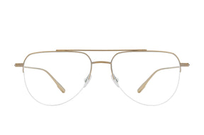 McNair Optical
