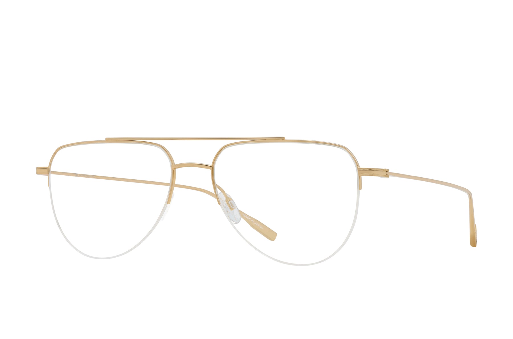 McNair Optical
