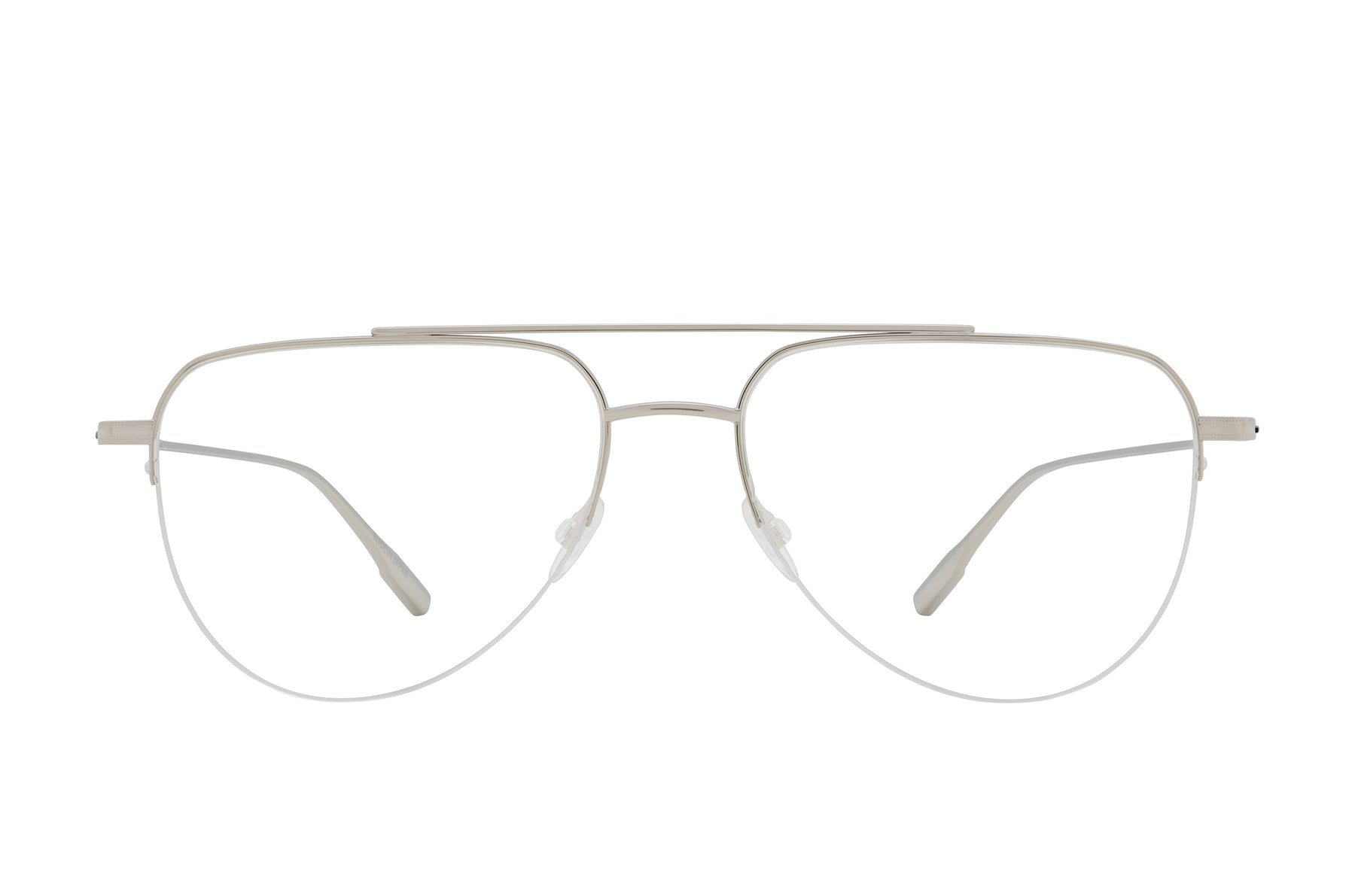 McNair Optical