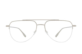 McNair Optical