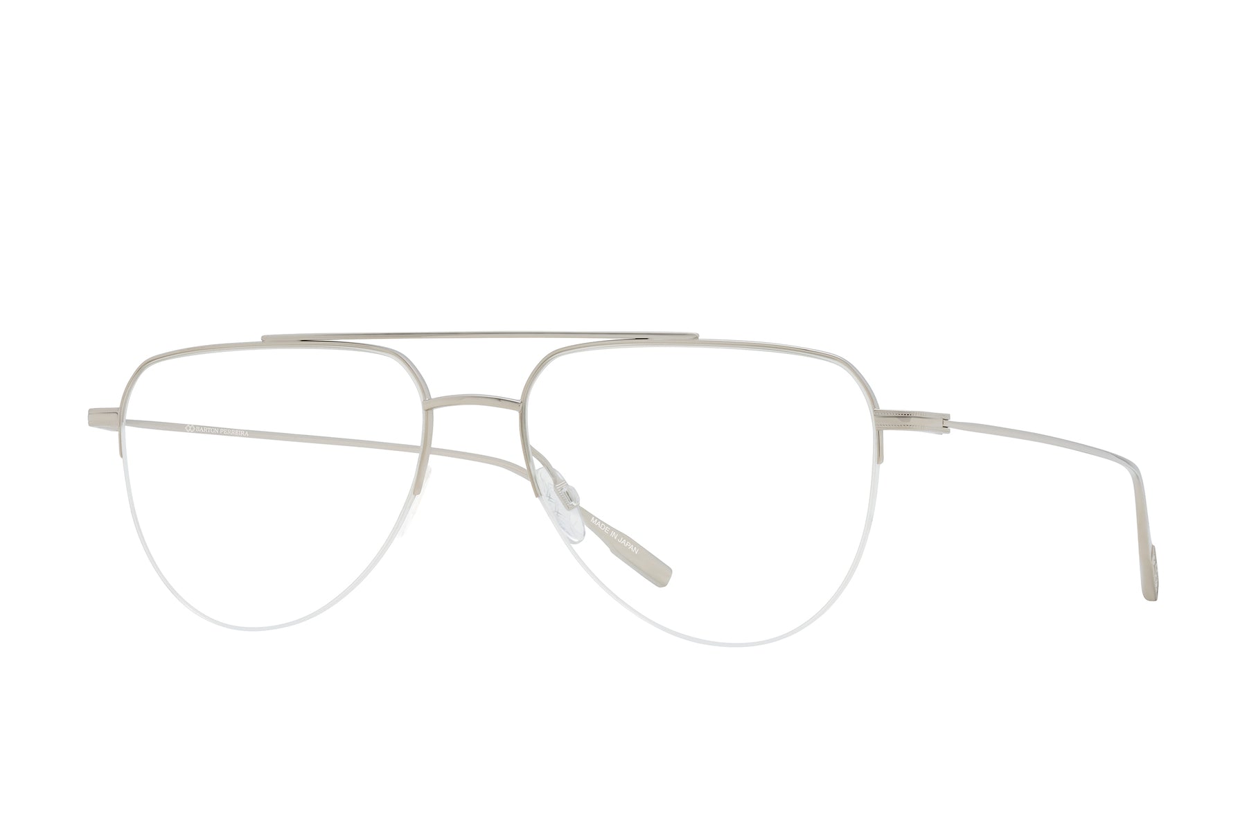 McNair Optical