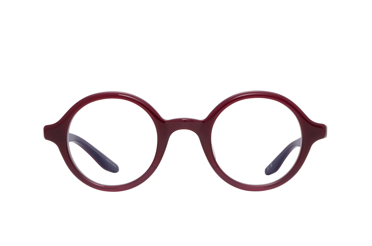 #color_oxblood