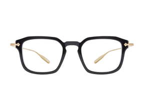 Nolan Optical