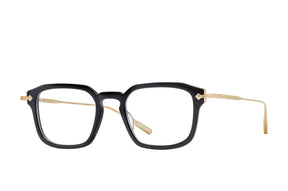 Nolan Optical