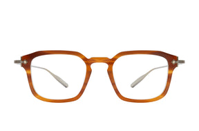 Nolan Optical