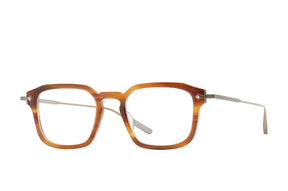 Nolan Optical