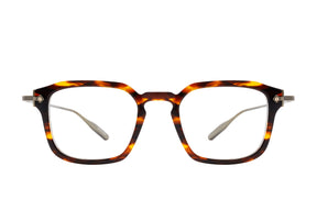 Nolan Optical