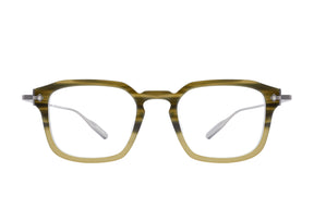 Nolan Optical