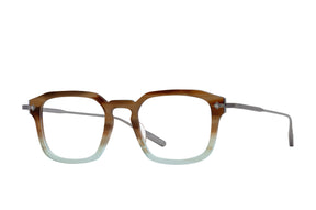 Nolan Optical