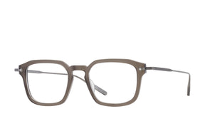 Nolan Optical
