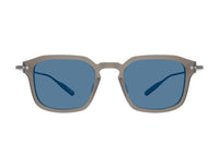 #color_Matte Dusk / Pewter / Marine (AR)
