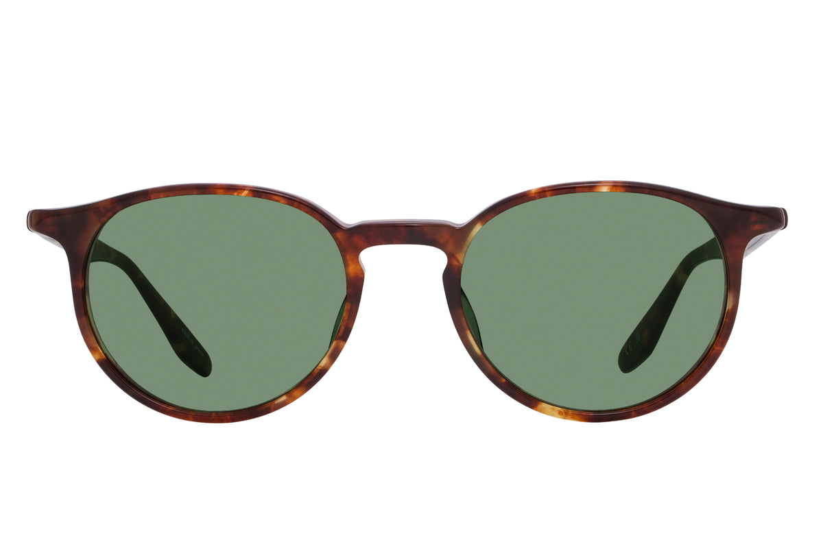 #color_Chestnut / Bottle Green (AR)