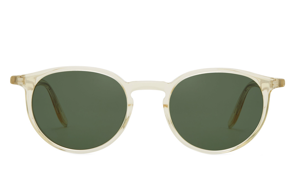 #color_Champagne / Bottle Green (AR)