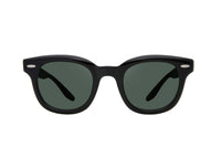 #color_Black / Green Smoke (AR)
