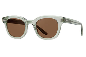 Norwell Sun