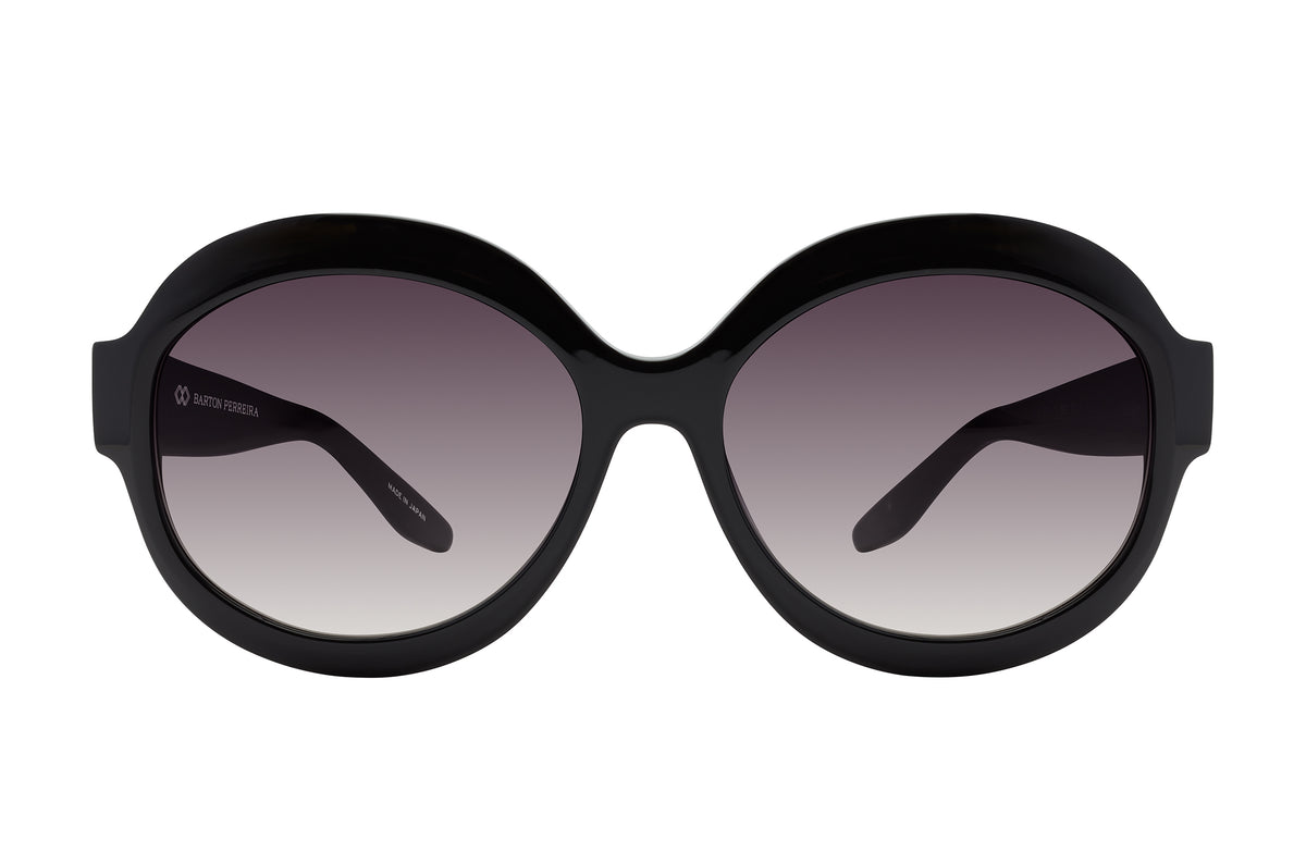 #color_Black / Smolder (AR)