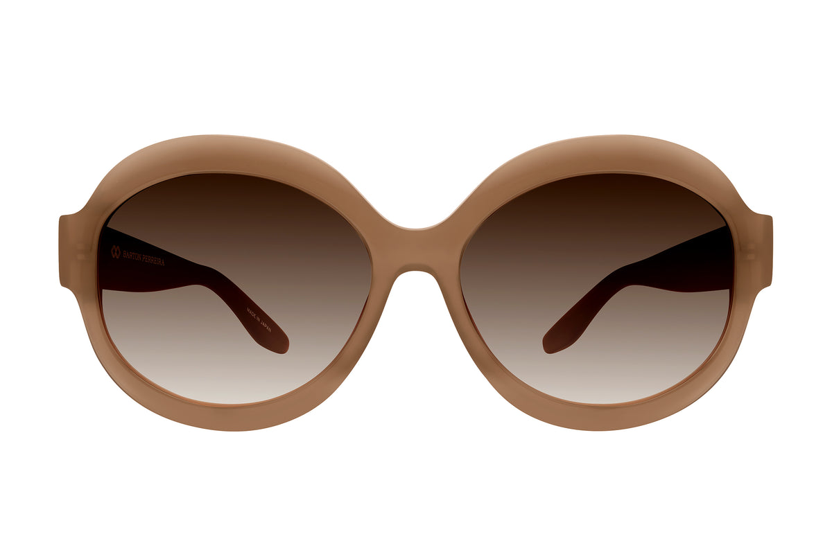 #color_Mocha / Smokey Topaz (AR)