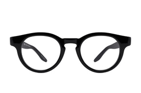 Oxford Optical