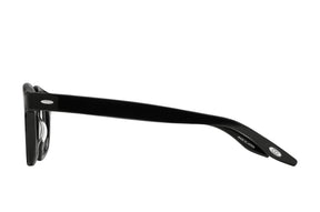 Oxford Optical