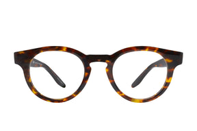Oxford Optical