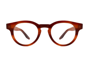 Oxford Optical
