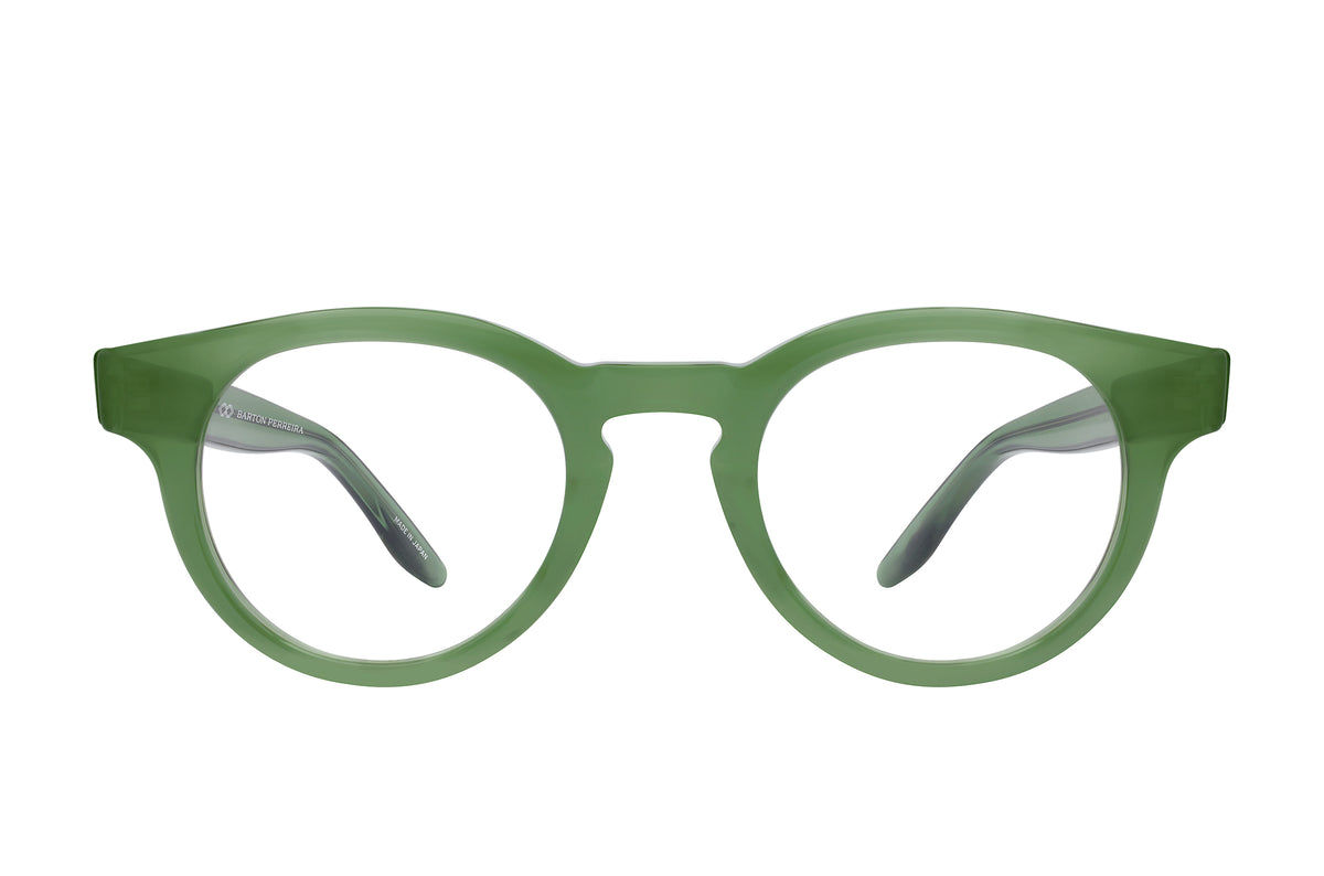 #color_Olive Green