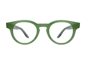 Oxford Optical