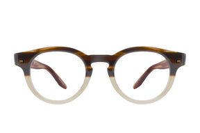 Oxford Optical