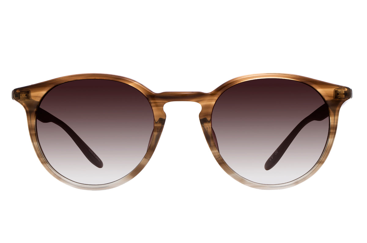 #color_Desert Sky / Smokey Topaz (AR)