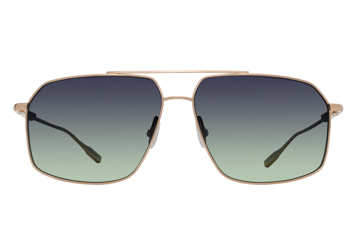 #color_Gold / Poison Ivy Polarized (AR)