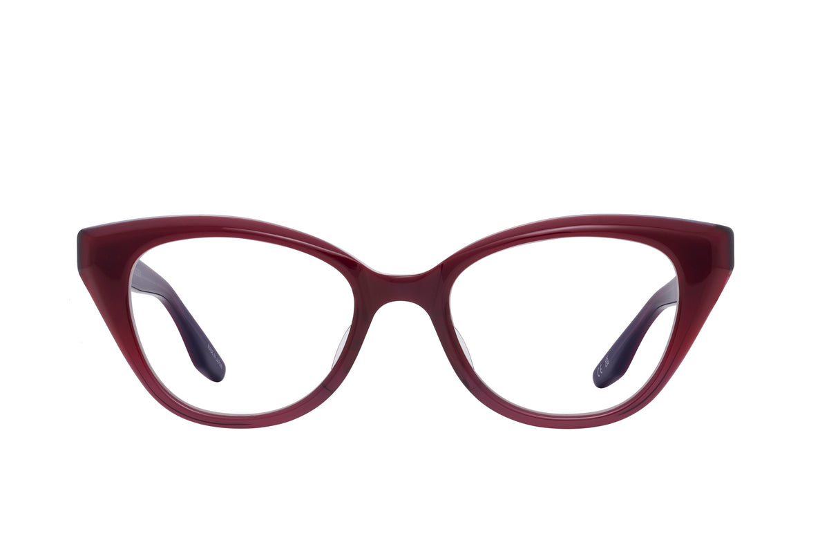 #color_Oxblood / Rose Gold