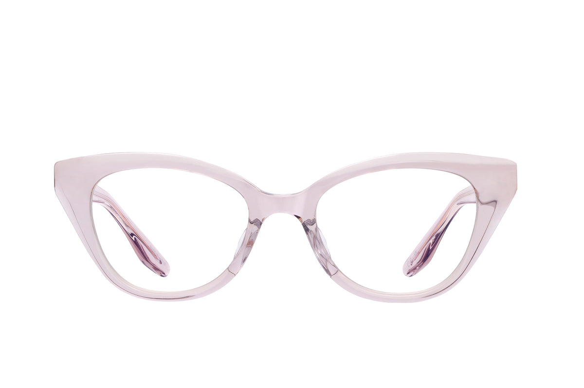 #color_Hush / Rose Gold