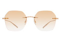 #color_Gold / Peach (AR)
