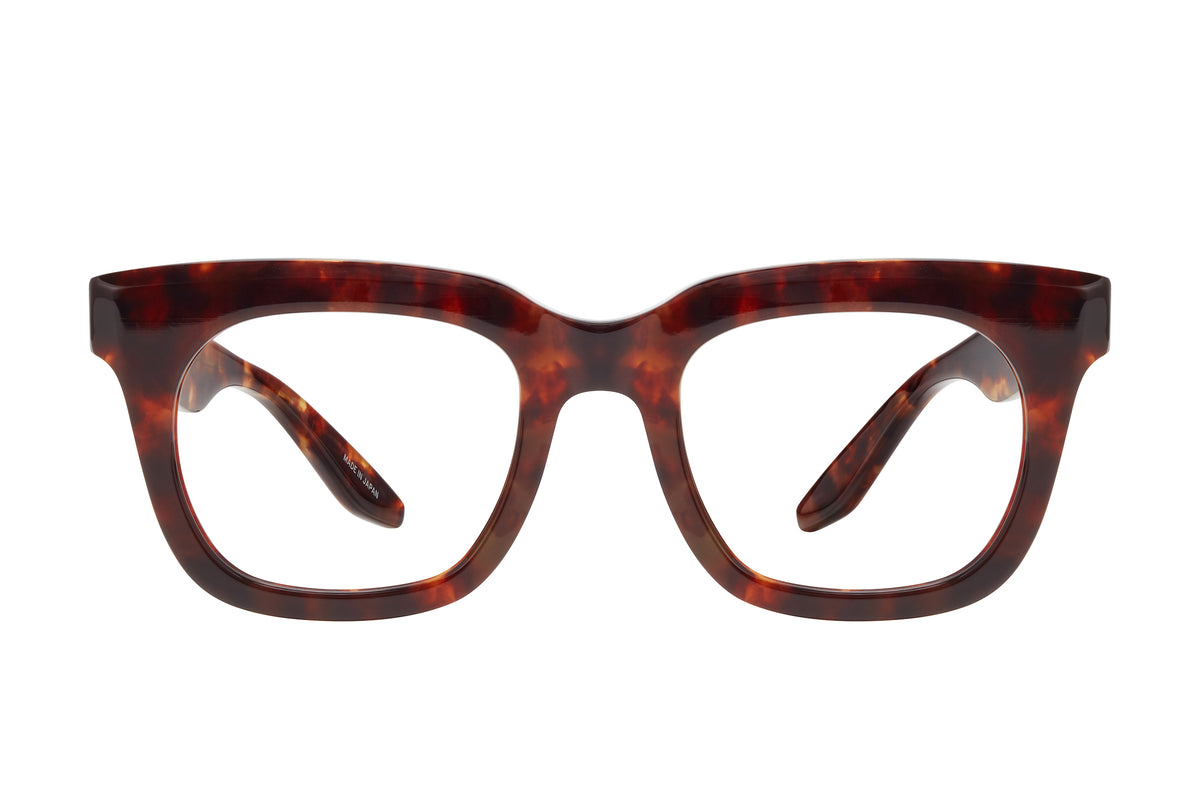 #color_Chestnut