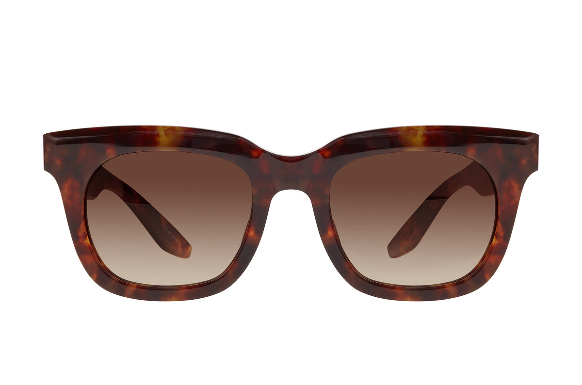 #color_Chestnut / Smokey Topaz (AR)