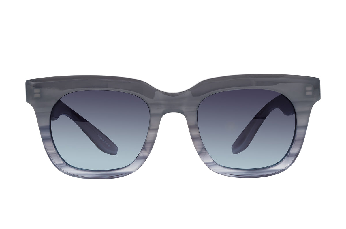 #color_Moonshadow / Steel Blue (AR)