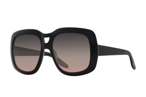 Sly
