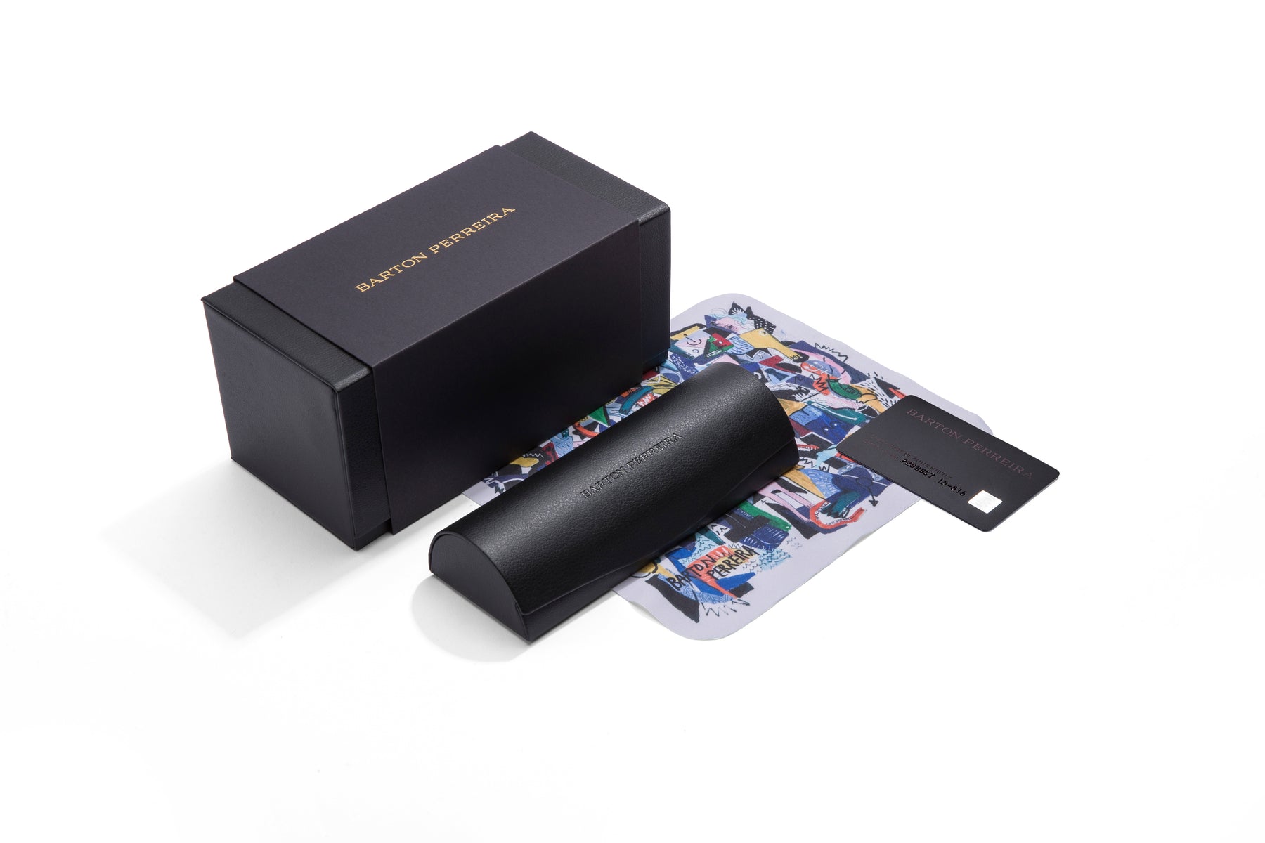 Barragan