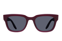 #color_Oxblood / Noir (AR)