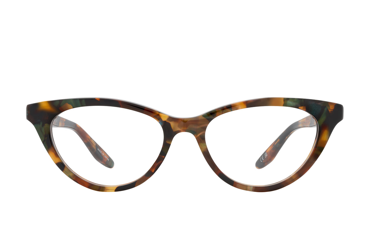 #color_Umber Jade