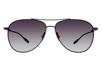 #color_Black Satin / Smolder (AR)