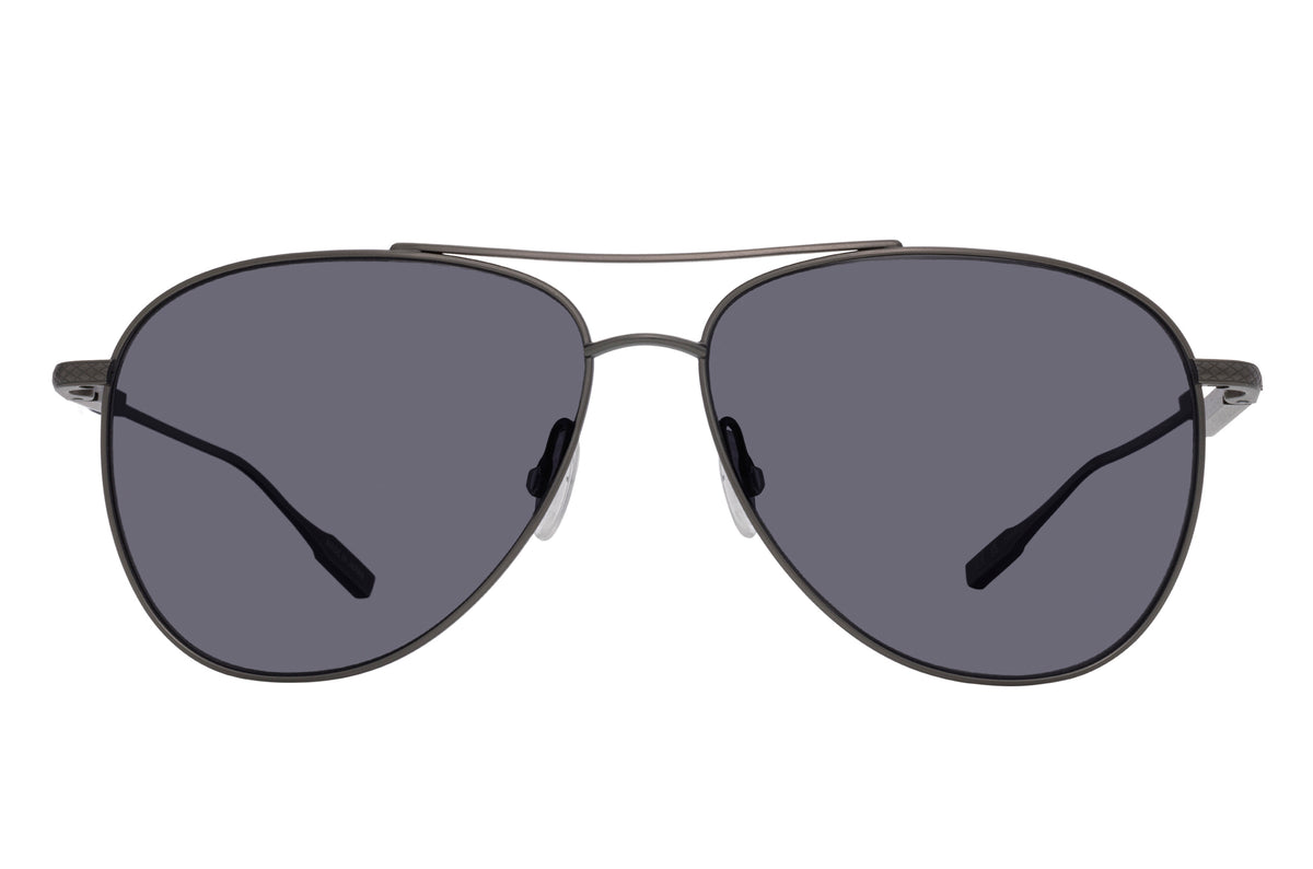 #color_Gun Metal / Nocturnal Polarized (AR)