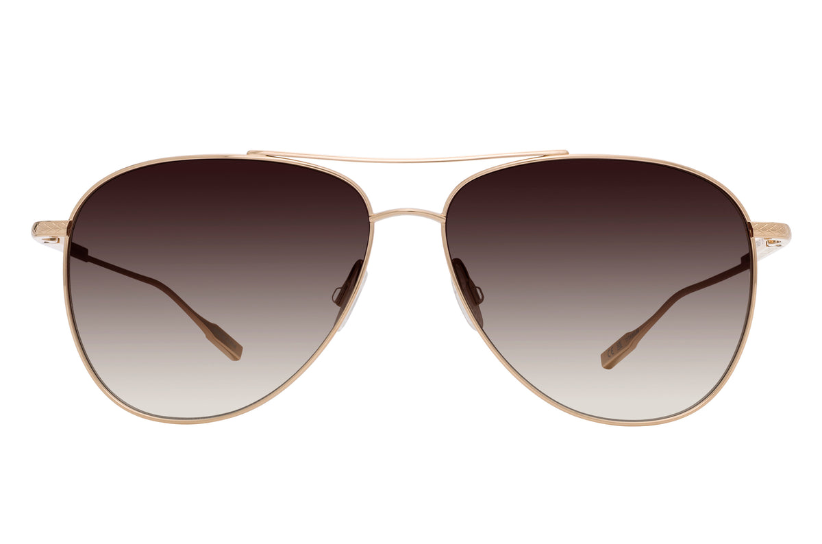#color_Gold / Smokey Topaz (AR)