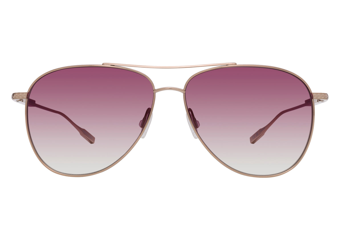 #color_Rose Gold / Mauve Gradient (AR)