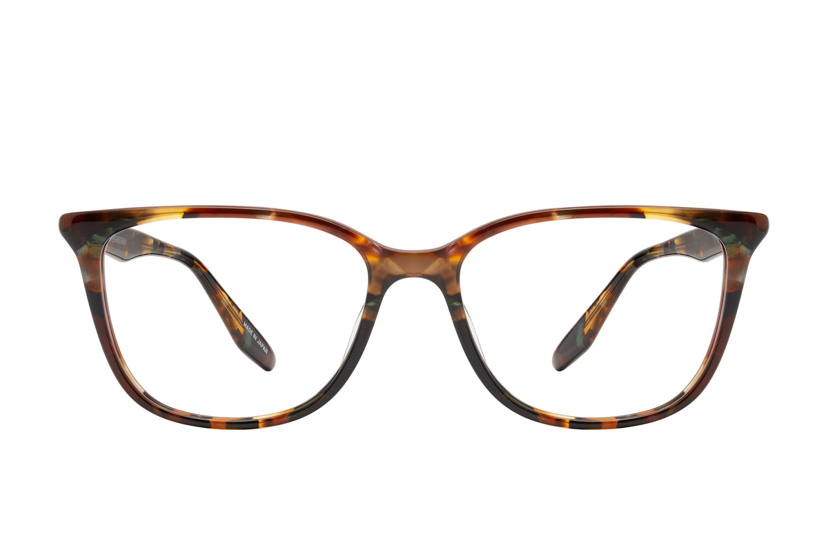 #color_Umber Jade