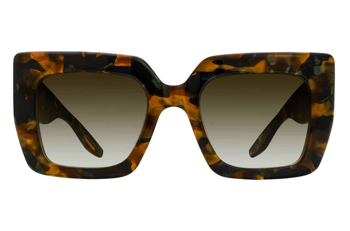 #color_Umber Jade / Olive Gradient (AR)